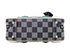 Valisette BB, top view